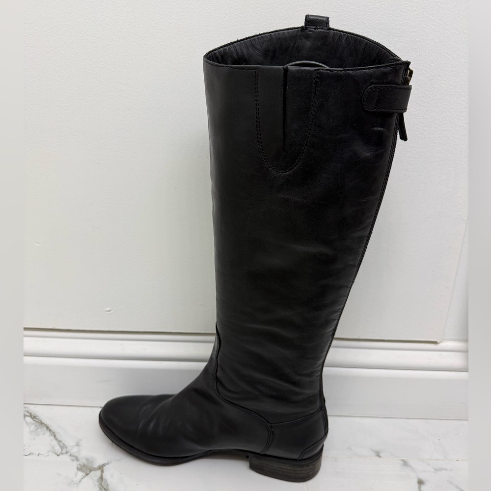 Sam Edelman Penny Boot -RIGHT SHOE ONLY size 9 - Picture 2 of 5